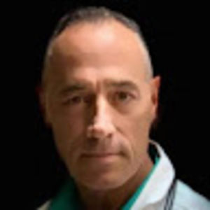 Meet your Posher, Craig